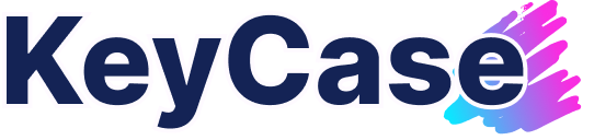 Davinci AI logo